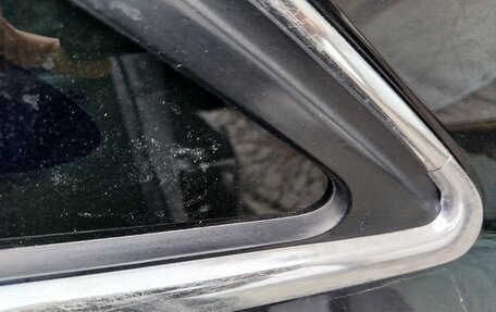 Audi A6, 2014 год, 1 670 000 рублей, 27 фотография