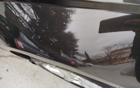 Audi A6, 2014 год, 1 670 000 рублей, 28 фотография