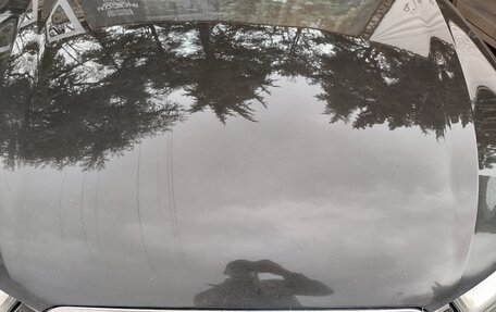 Audi A6, 2014 год, 1 670 000 рублей, 26 фотография