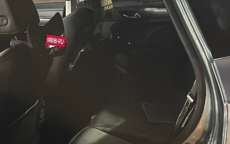 Haval Jolion, 2021 год, 1 650 000 рублей, 6 фотография