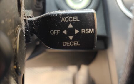 SsangYong Kyron I, 2012 год, 1 200 000 рублей, 12 фотография