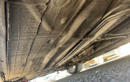 Mazda 3, 2005 год, 190 000 рублей, 6 фотография