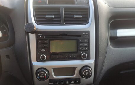 KIA Sportage II, 2010 год, 980 000 рублей, 10 фотография