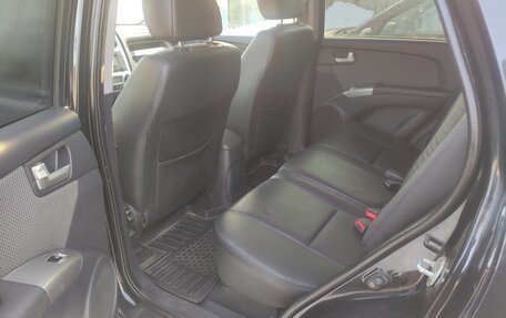 KIA Sportage II, 2010 год, 980 000 рублей, 16 фотография