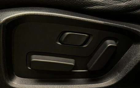 Mazda CX-5 II, 2017 год, 2 520 000 рублей, 12 фотография