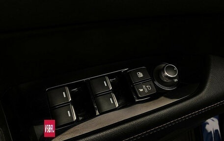 Mazda CX-5 II, 2017 год, 2 520 000 рублей, 9 фотография