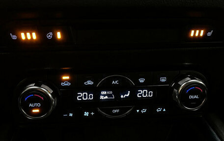 Mazda CX-5 II, 2017 год, 2 520 000 рублей, 17 фотография