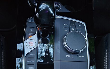 BMW 1 серия, 2020 год, 2 700 000 рублей, 8 фотография