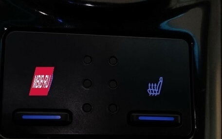 Toyota Camry, 2019 год, 2 580 000 рублей, 10 фотография