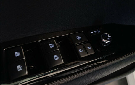 Toyota Camry, 2019 год, 2 580 000 рублей, 14 фотография