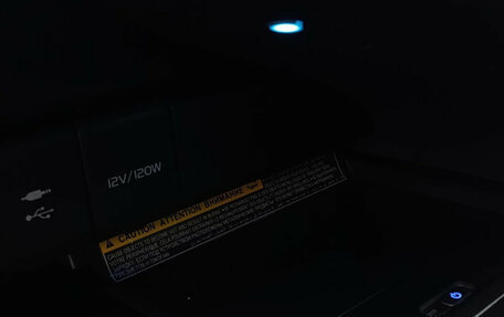 Toyota Camry, 2019 год, 2 580 000 рублей, 21 фотография