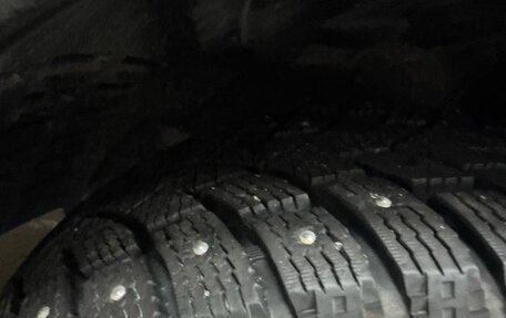 KIA Sorento II рестайлинг, 2019 год, 2 400 000 рублей, 5 фотография