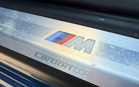 BMW 8 серия, 2018 год, 6 290 000 рублей, 11 фотография