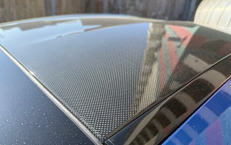 BMW 8 серия, 2018 год, 6 290 000 рублей, 13 фотография