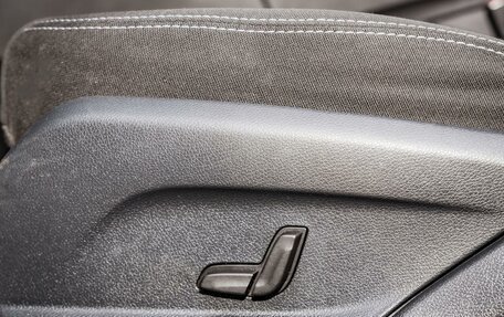 Mercedes-Benz C-Класс, 2018 год, 2 149 000 рублей, 21 фотография