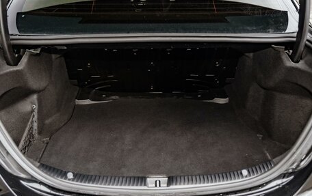 Mercedes-Benz C-Класс, 2018 год, 2 149 000 рублей, 23 фотография