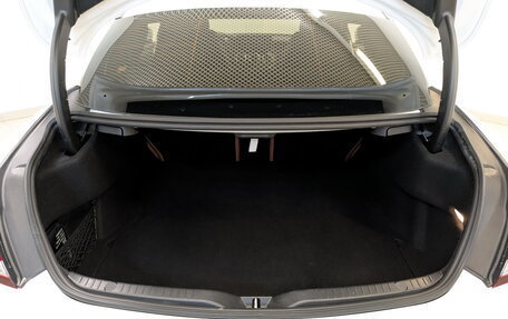 Mercedes-Benz C-Класс, 2019 год, 4 051 000 рублей, 10 фотография