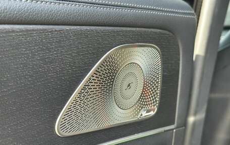 Mercedes-Benz GLE Coupe, 2021 год, 6 820 000 рублей, 8 фотография