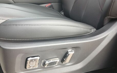 Haval H9, 2025 год, 5 199 000 рублей, 10 фотография