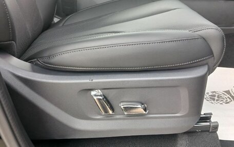 Haval H9, 2025 год, 5 199 000 рублей, 18 фотография