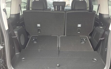 Haval H9, 2025 год, 5 199 000 рублей, 22 фотография