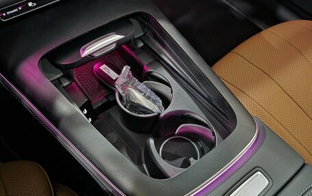 Mercedes-Benz E-Класс, 2025 год, 5 960 000 рублей, 9 фотография