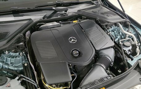 Mercedes-Benz E-Класс, 2025 год, 5 960 000 рублей, 15 фотография