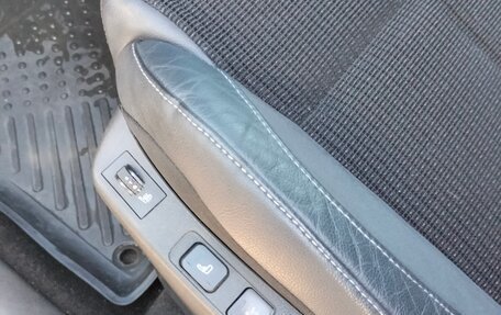 Citroen C4 II рестайлинг, 2012 год, 980 000 рублей, 7 фотография