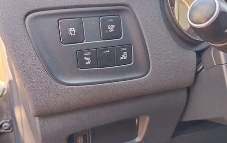 Citroen C4 II рестайлинг, 2012 год, 980 000 рублей, 8 фотография