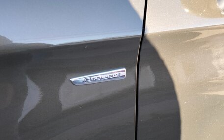 Citroen C4 II рестайлинг, 2012 год, 980 000 рублей, 12 фотография