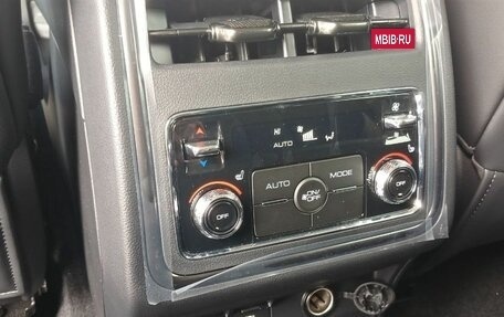 Haval H9, 2025 год, 5 199 000 рублей, 4 фотография