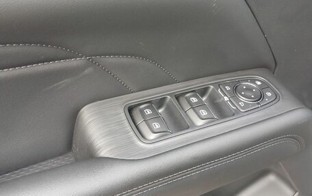 Haval H9, 2025 год, 5 199 000 рублей, 12 фотография