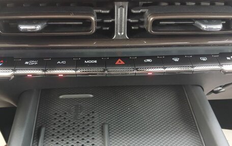 Haval H9, 2025 год, 5 199 000 рублей, 18 фотография