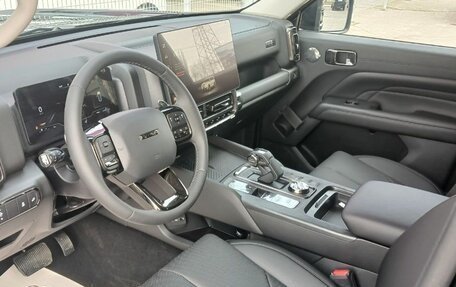 Haval H9, 2025 год, 5 199 000 рублей, 14 фотография