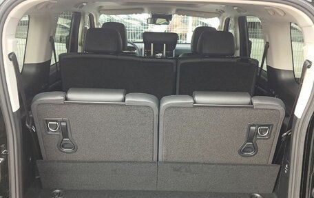 Haval H9, 2025 год, 5 199 000 рублей, 24 фотография