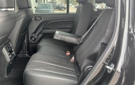 Haval H9, 2025 год, 5 199 000 рублей, 21 фотография