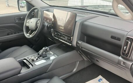 Haval H9, 2025 год, 5 199 000 рублей, 19 фотография