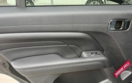 Haval H9, 2025 год, 5 199 000 рублей, 20 фотография