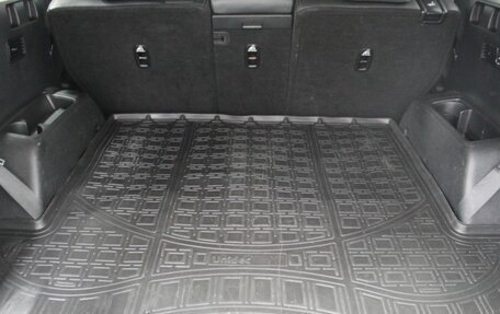 KIA Sorento II рестайлинг, 2015 год, 2 180 000 рублей, 16 фотография