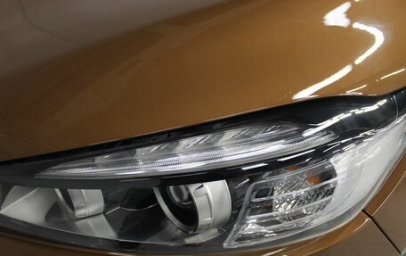 KIA Sorento II рестайлинг, 2015 год, 2 180 000 рублей, 8 фотография