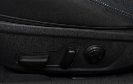 KIA Stinger I, 2021 год, 3 700 000 рублей, 17 фотография