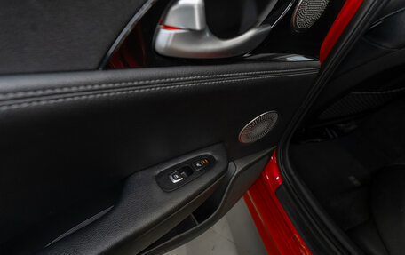 KIA Stinger I, 2021 год, 3 700 000 рублей, 13 фотография