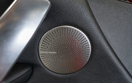 KIA Stinger I, 2021 год, 3 700 000 рублей, 16 фотография