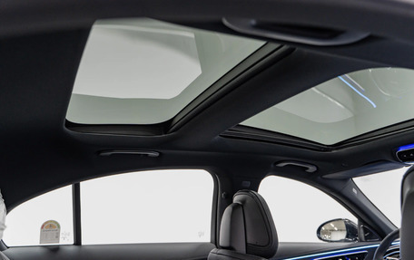 Mercedes-Benz E-Класс, 2025 год, 8 990 000 рублей, 5 фотография