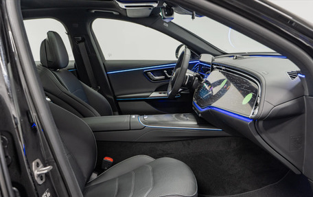 Mercedes-Benz E-Класс, 2025 год, 8 990 000 рублей, 6 фотография