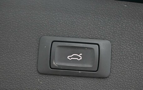 Audi Q5, 2012 год, 2 180 000 рублей, 11 фотография