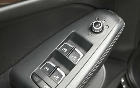 Audi Q5, 2012 год, 2 180 000 рублей, 15 фотография