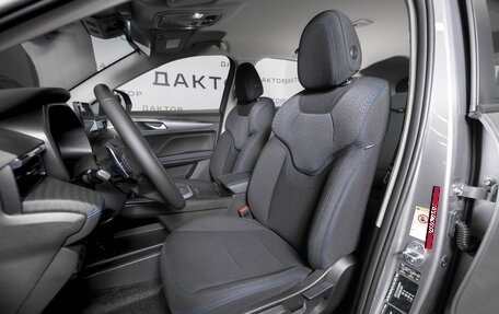 Haval Jolion, 2026 год, 2 449 000 рублей, 13 фотография