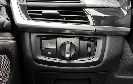 BMW X5, 2018 год, 4 990 000 рублей, 20 фотография