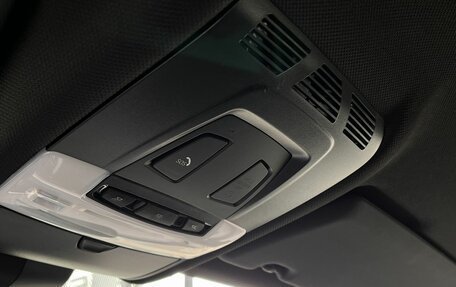 BMW X5, 2018 год, 4 990 000 рублей, 26 фотография